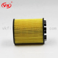 OEM ODM HIGH EFFICIENCY ECO oil filter for 73500049 ACO120 68102241AA 18V18FEV04-13 71765460